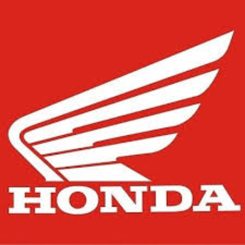 Honda Setia Abadi Mitra Motor