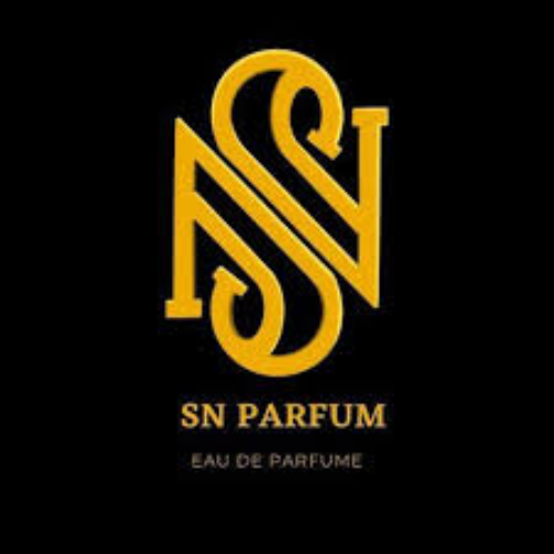 SN Parfum 4444