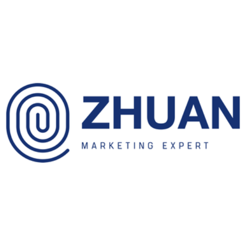 Zhuan Marketing Agency Indonesia