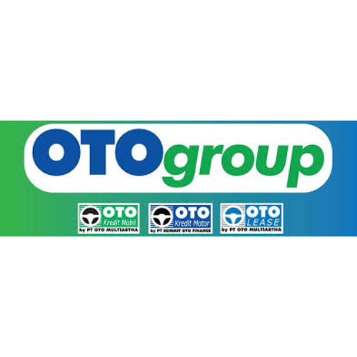 OTO Group