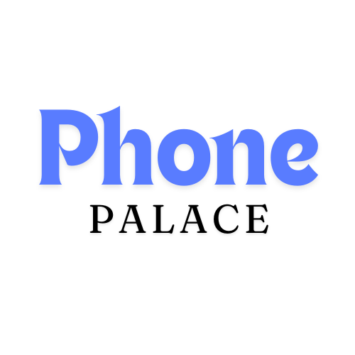 Phone palace