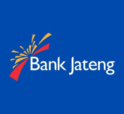 Bank Jateng