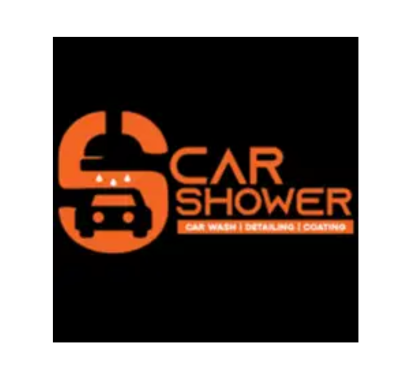 Car Shower