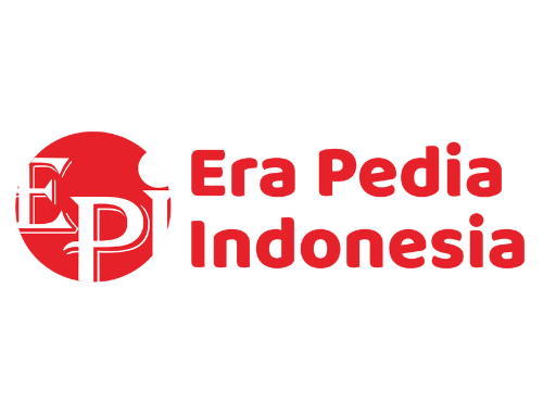 Erapedia Indonesia Logo