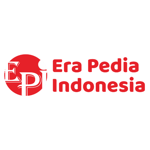 Erapedia Indonesia