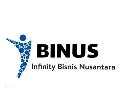 Infinity Bisnis Nusantara Logo