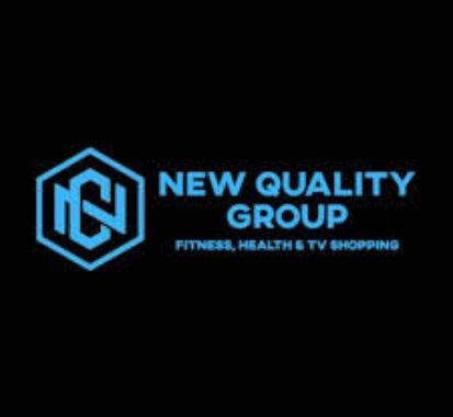 New Quality Group Logo