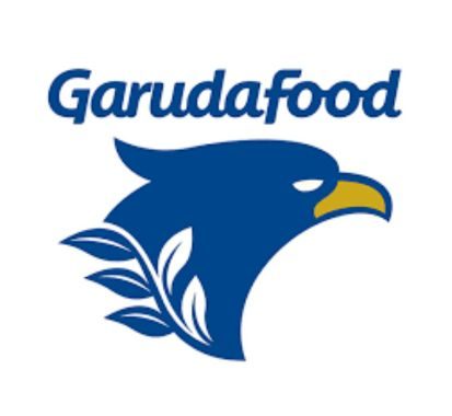 Garudafood Logo