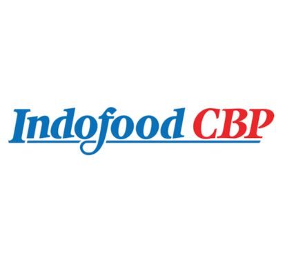 Indofood Logo