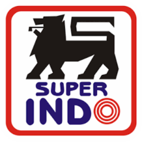 https://www.superindo.co.id/