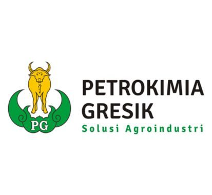 PT Petrokimia Gresik Logo