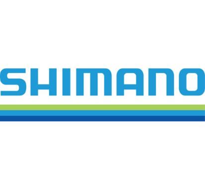 Shimano Logo