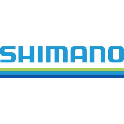 PT Shimanoo Batam