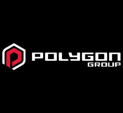 Polygon Bikes Logo