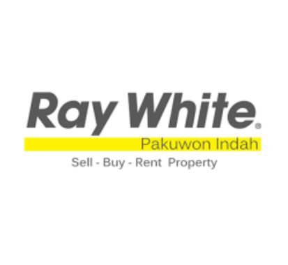 Ray White Pakuwon Indah