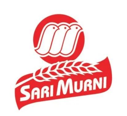 Sari Murni Group Logo