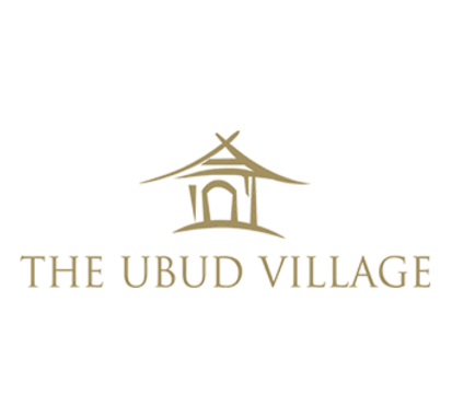 The Ubud Village Resort And Spa