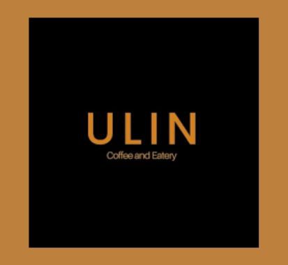 ULIN Coffee and Eatery